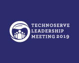 /public/logoimage/1556775523TechnoServe Leadership_TechnoServe Leadership copy 21.png